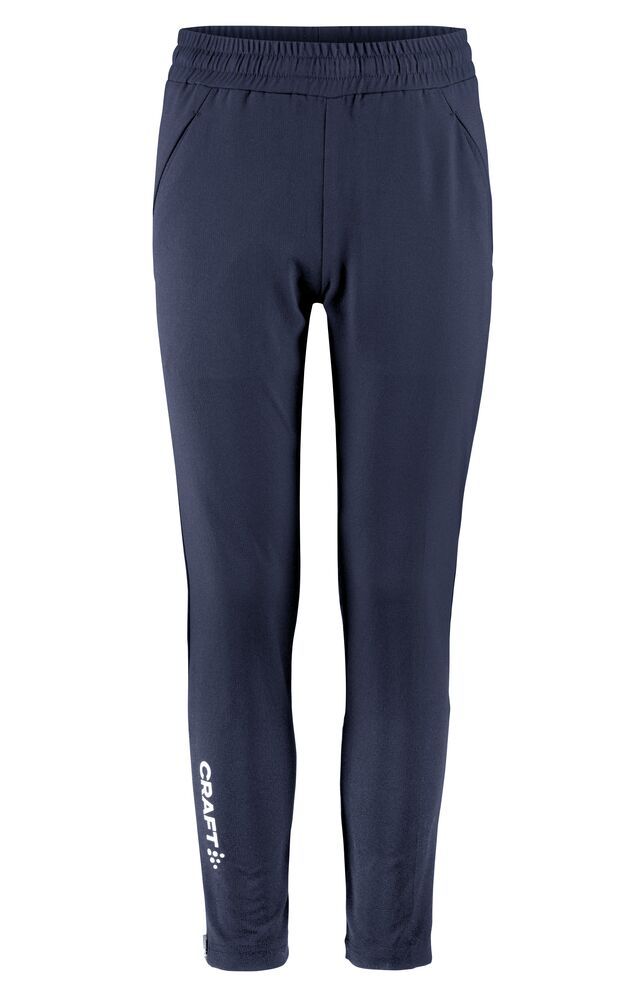 Rush 2,0 Training Pants Junior Kids