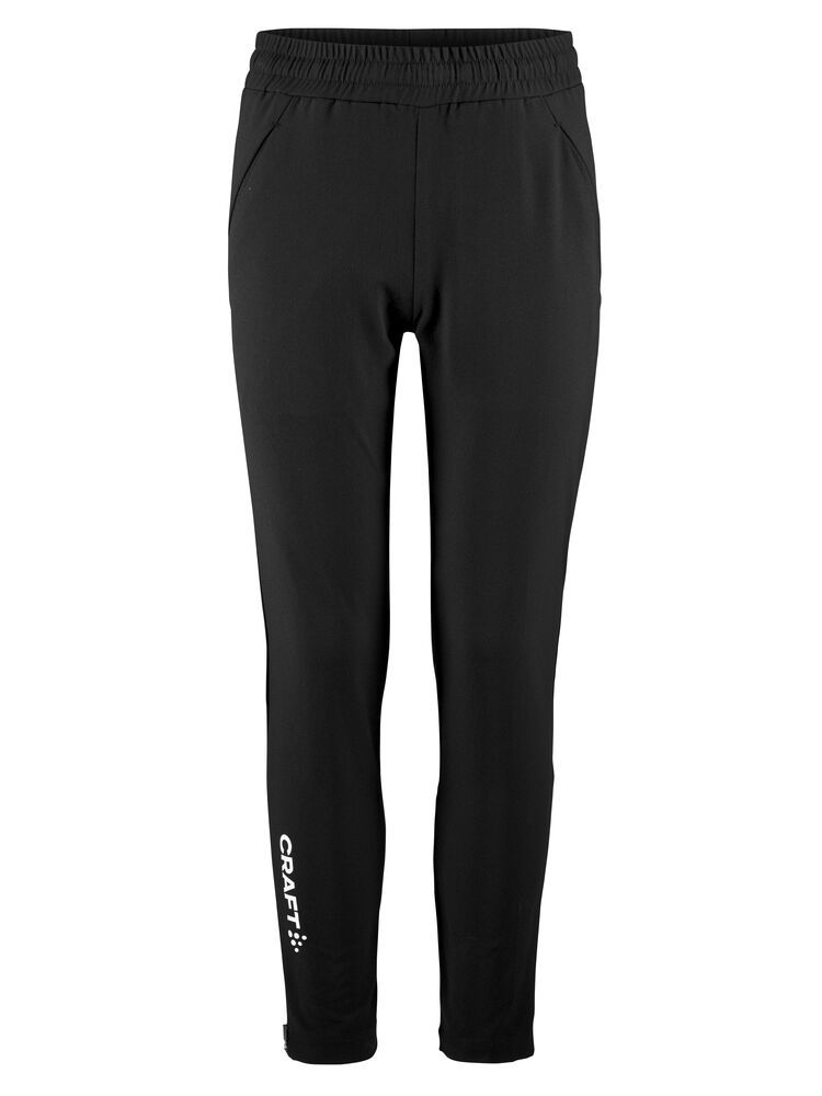 Rush 2,0 Training Pants Junior Kids