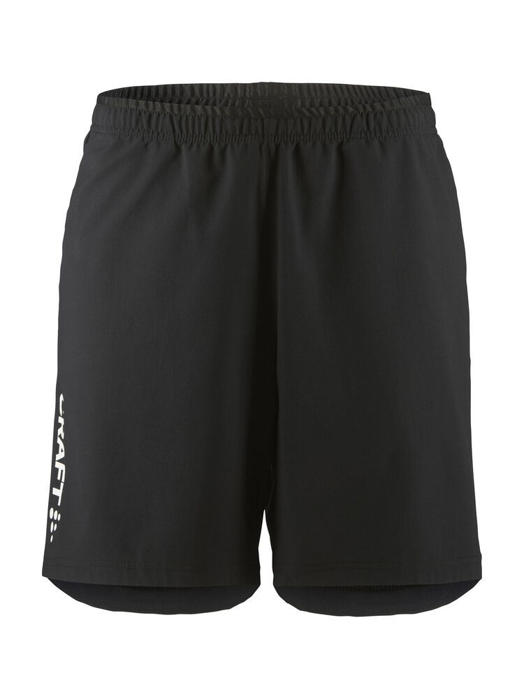Rush 2,0 Shorts