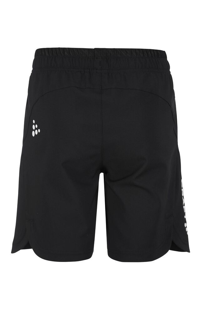 Rush 2,0 Shorts Kids