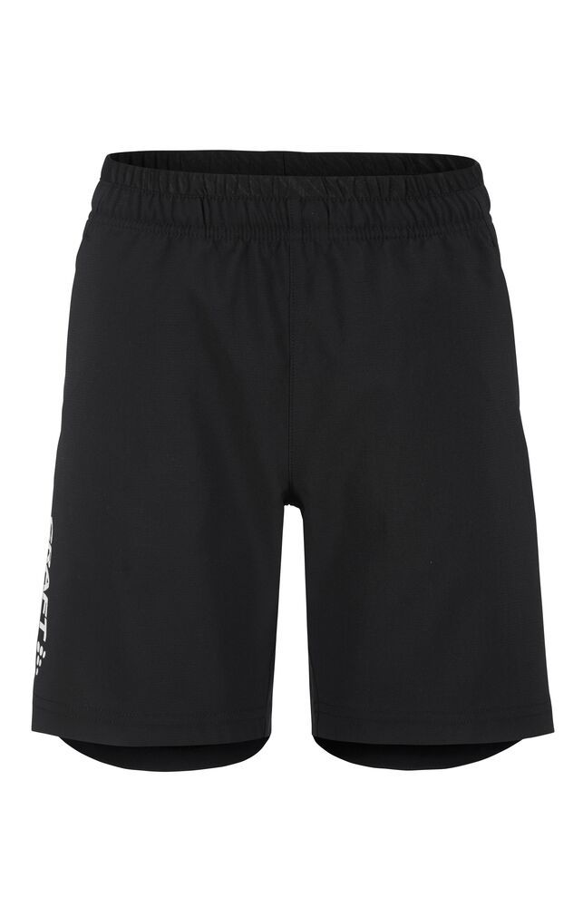 Rush 2,0 Shorts Kids