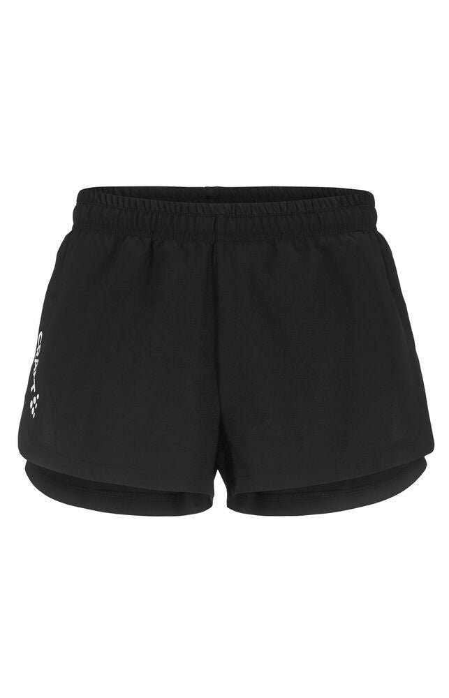 Rush 2,0 Marathon Shorts