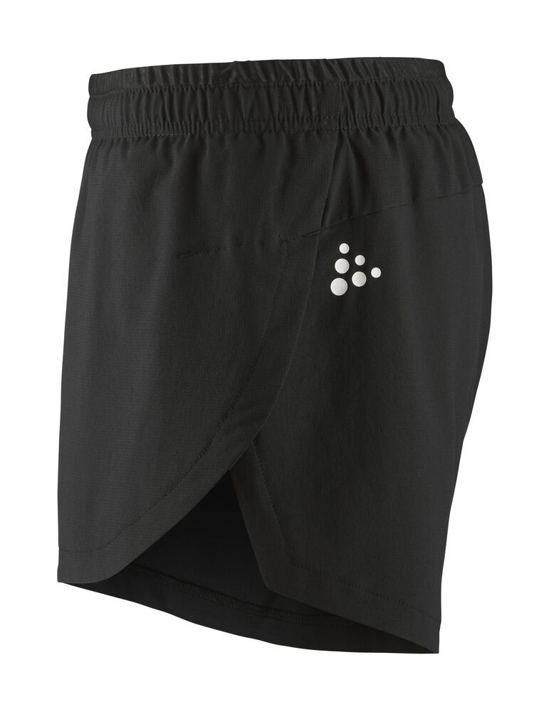 Rush 2,0 Marathon Shorts