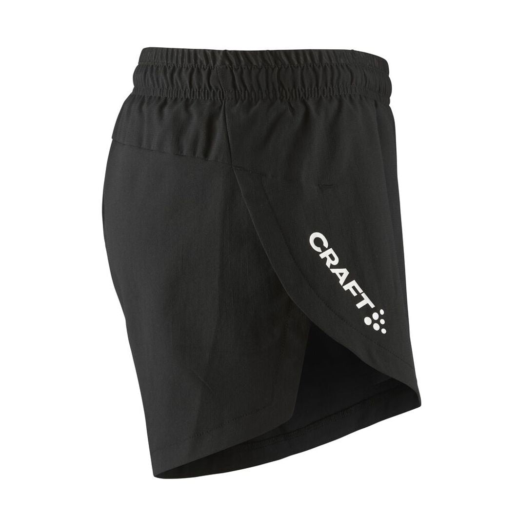 Rush 2.0 Marathon Shorts