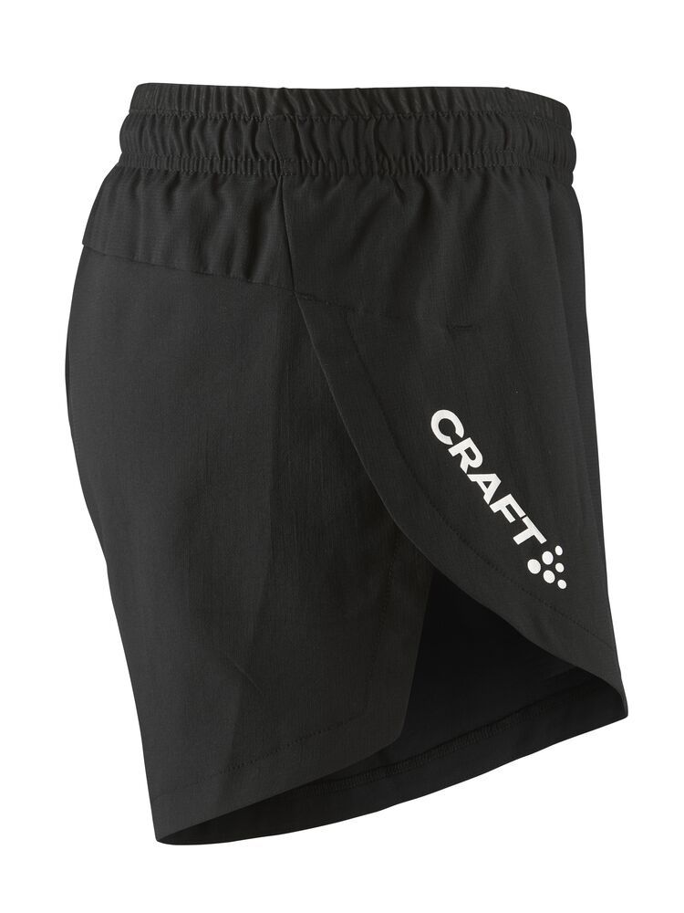 Rush 2,0 Marathon Shorts
