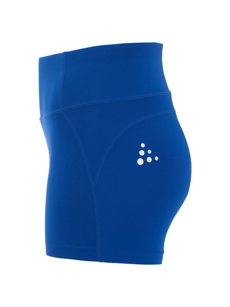 Rush 2,0 Hot Pant Damen