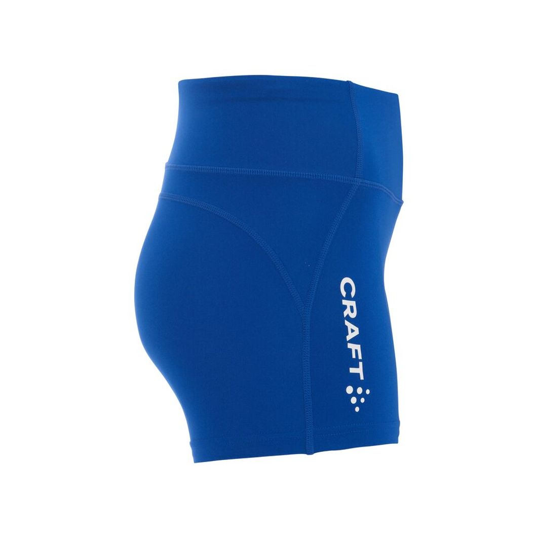 Rush 2.0 Hot Pant Damen