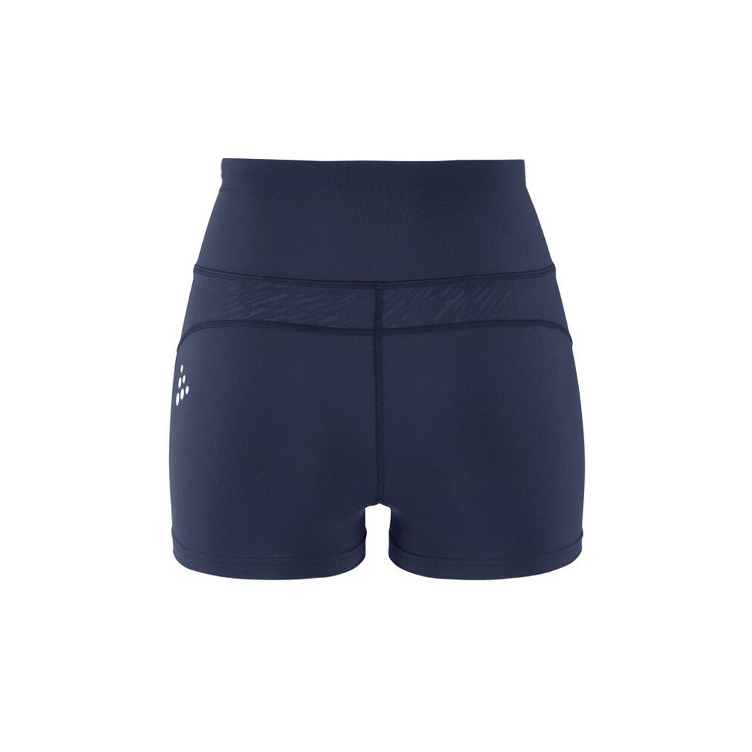Rush 2.0 Hot Pant Damen