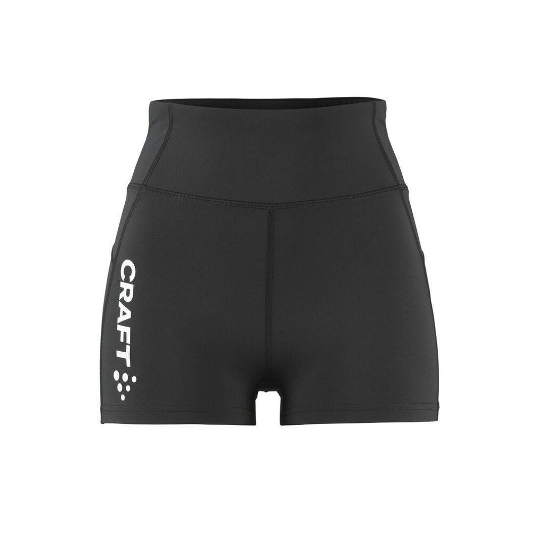 Rush 2.0 Hot Pant Damen