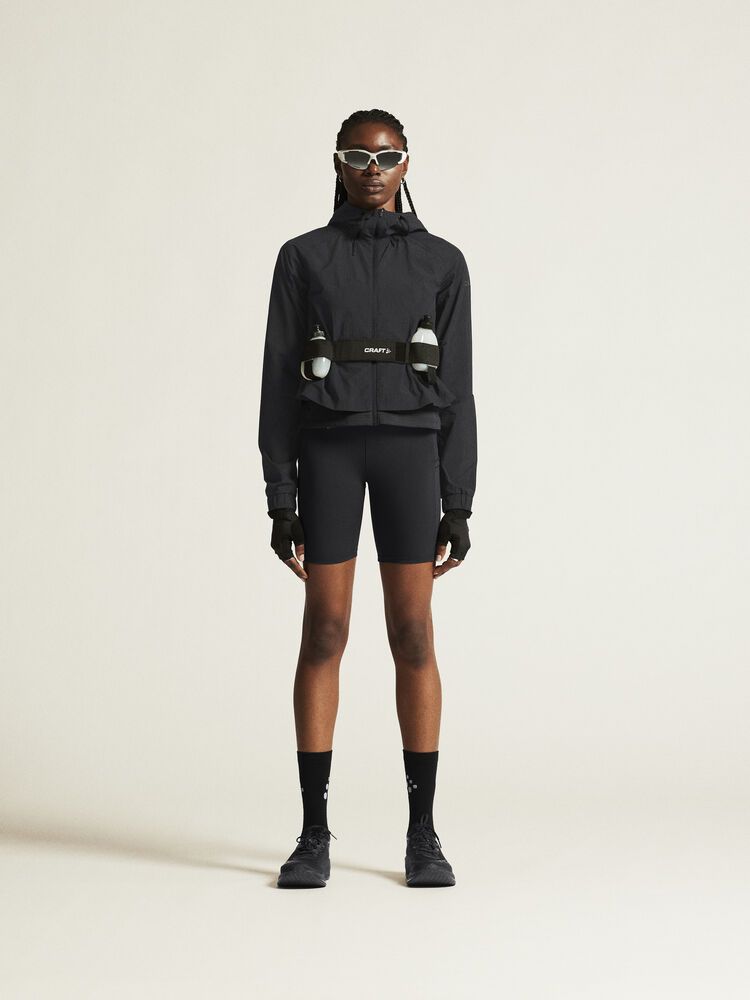 Adv Join Windbreaker Damen