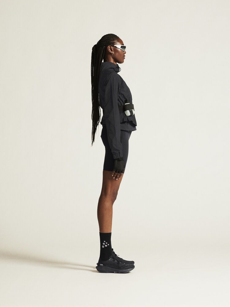 Adv Join Windbreaker Damen