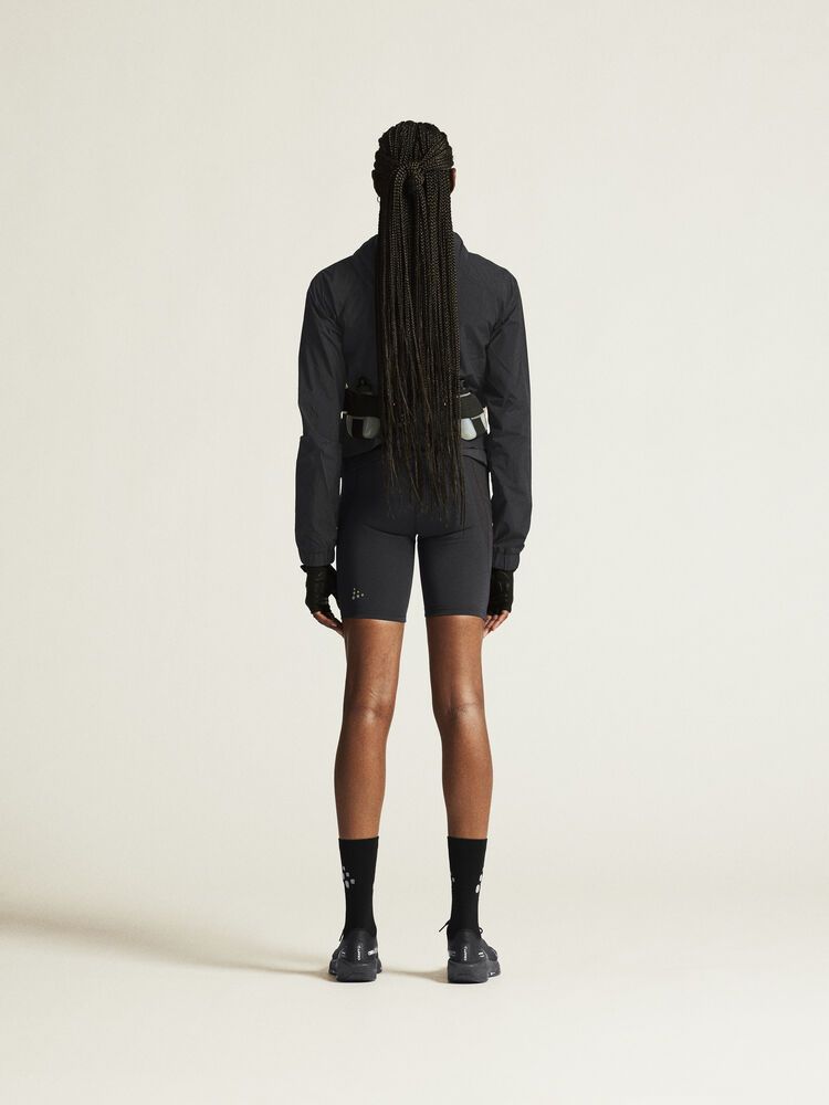 Adv Join Windbreaker Damen