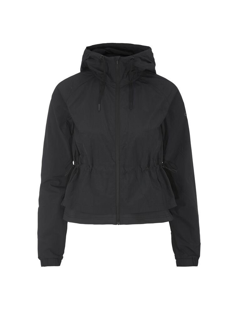 Adv Join Windbreaker Damen