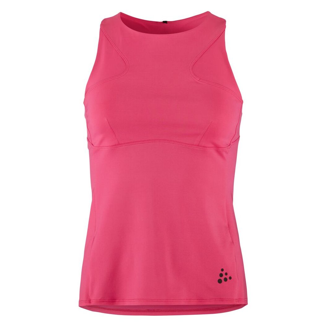 ADV Tone Singlet Damen