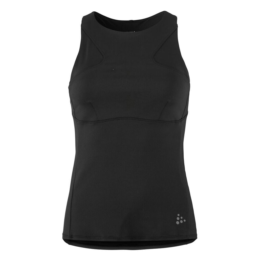 ADV Tone Singlet Damen