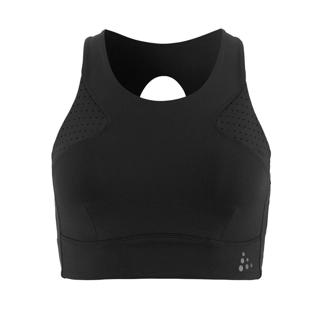 ADV Tone Sporttop Damen