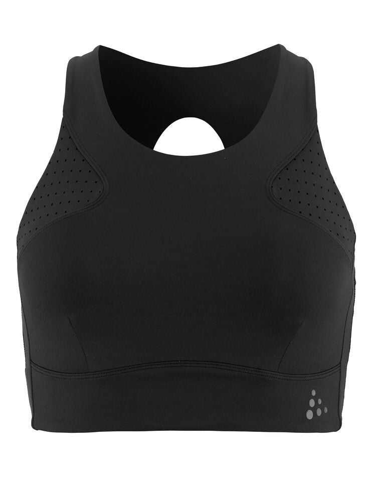 ADV Tone Sporttop Damen