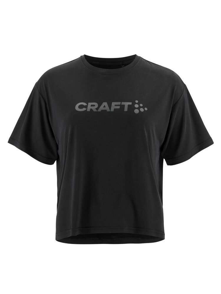 Core Tone Bi-Blend Tee Damen