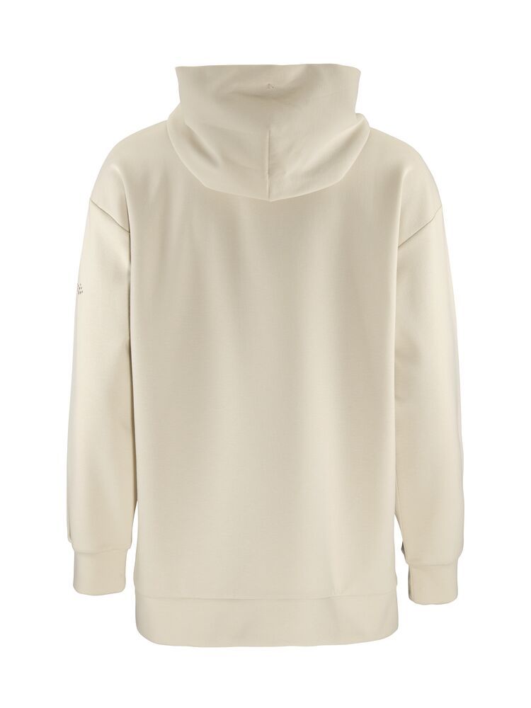 Adv Join Long Hoodie Damen