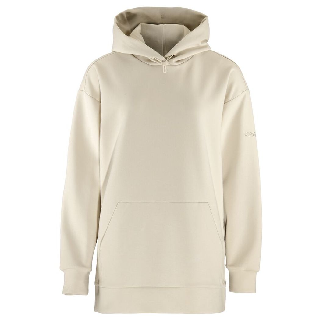 Adv Join Long Hoodie Damen