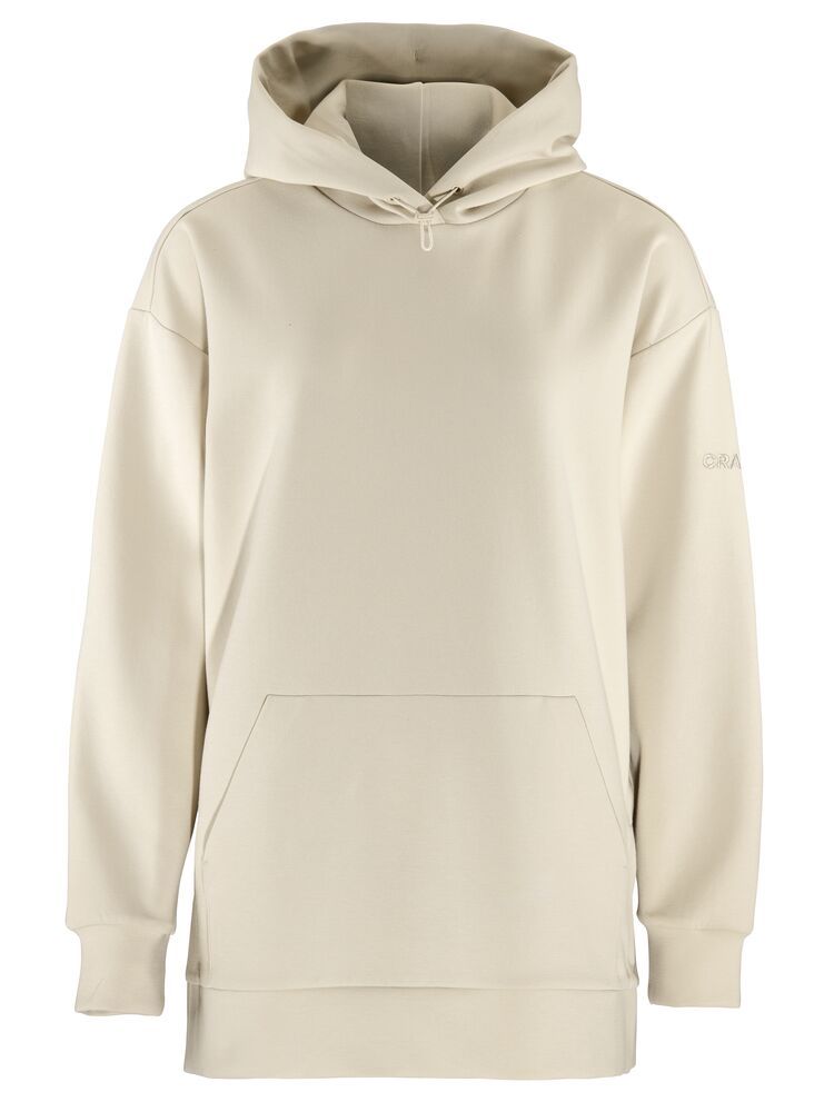Adv Join Long Hoodie Damen