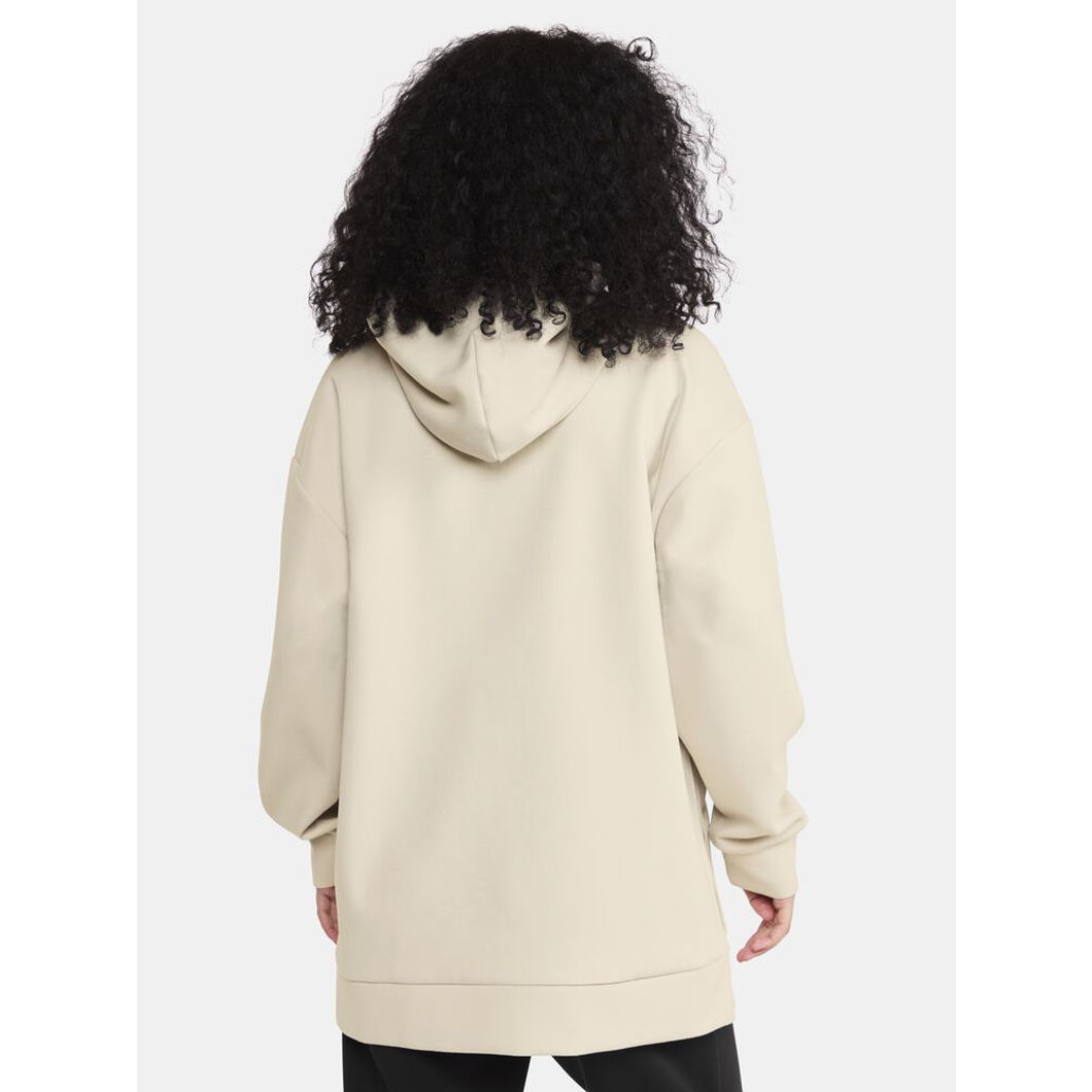 Adv Join Long Hoodie Damen
