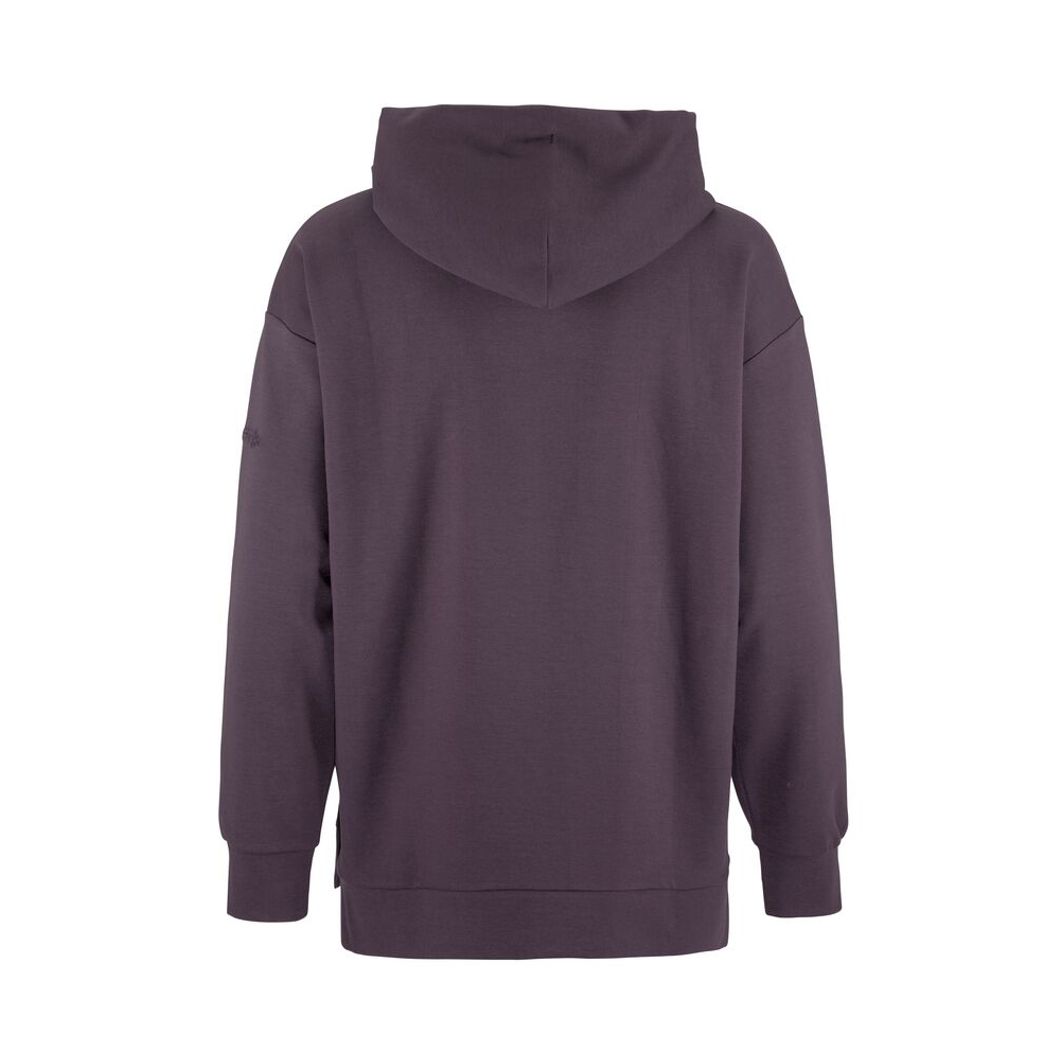 Adv Join Long Hoodie Damen
