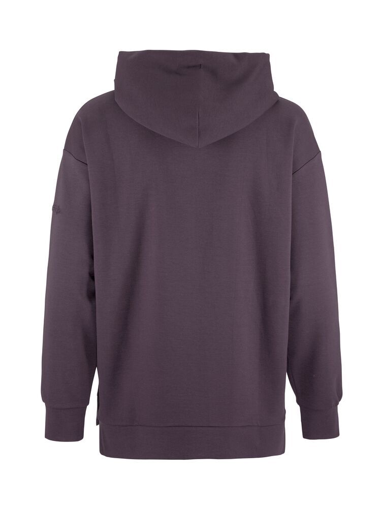 Adv Join Long Hoodie Damen
