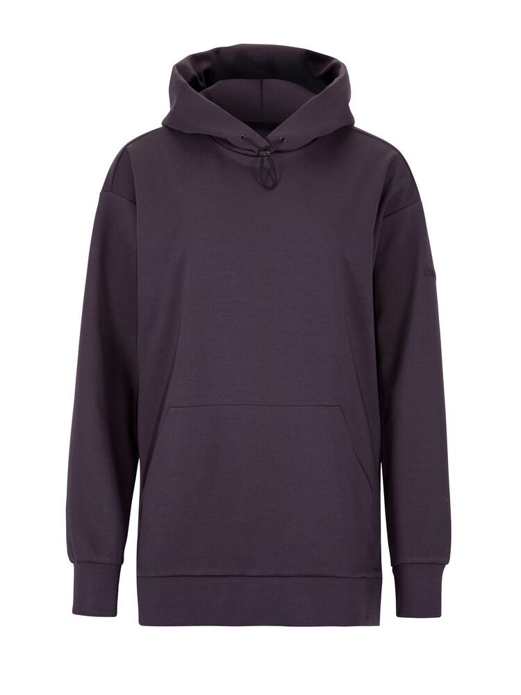 Adv Join Long Hoodie Damen
