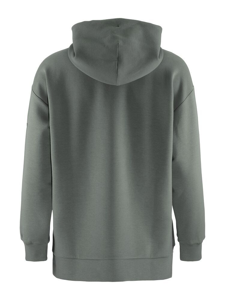 Adv Join Long Hoodie Damen