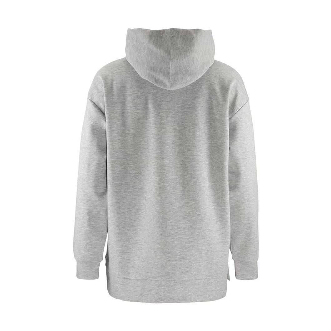 Adv Join Long Hoodie Damen