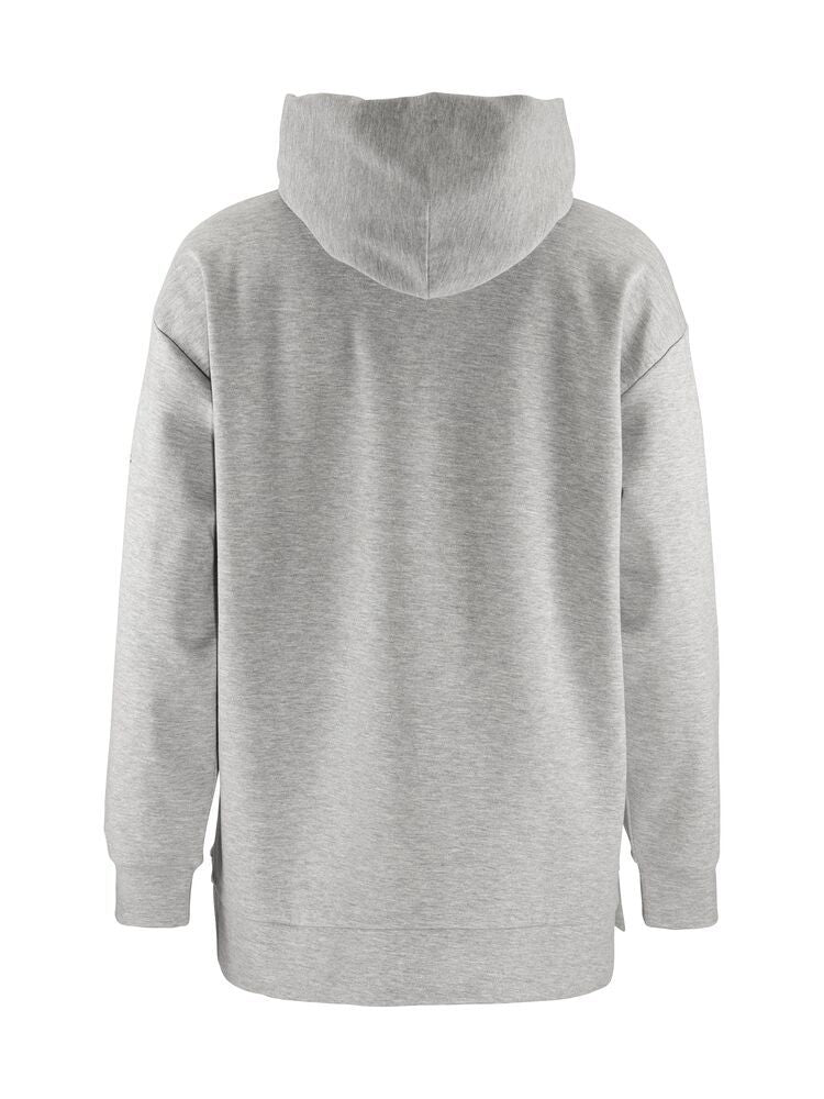 Adv Join Long Hoodie Damen