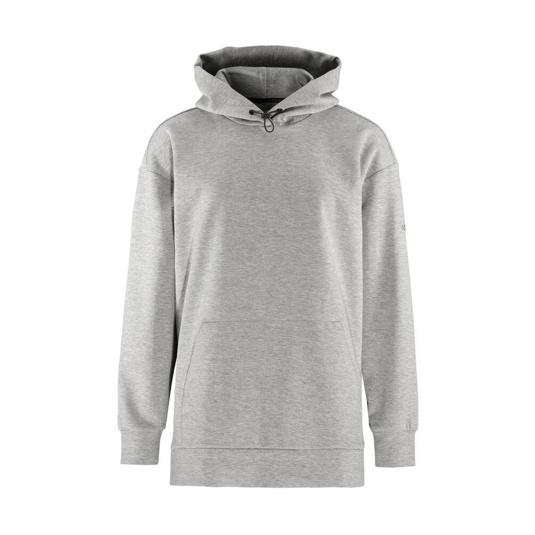 Adv Join Long Hoodie Damen