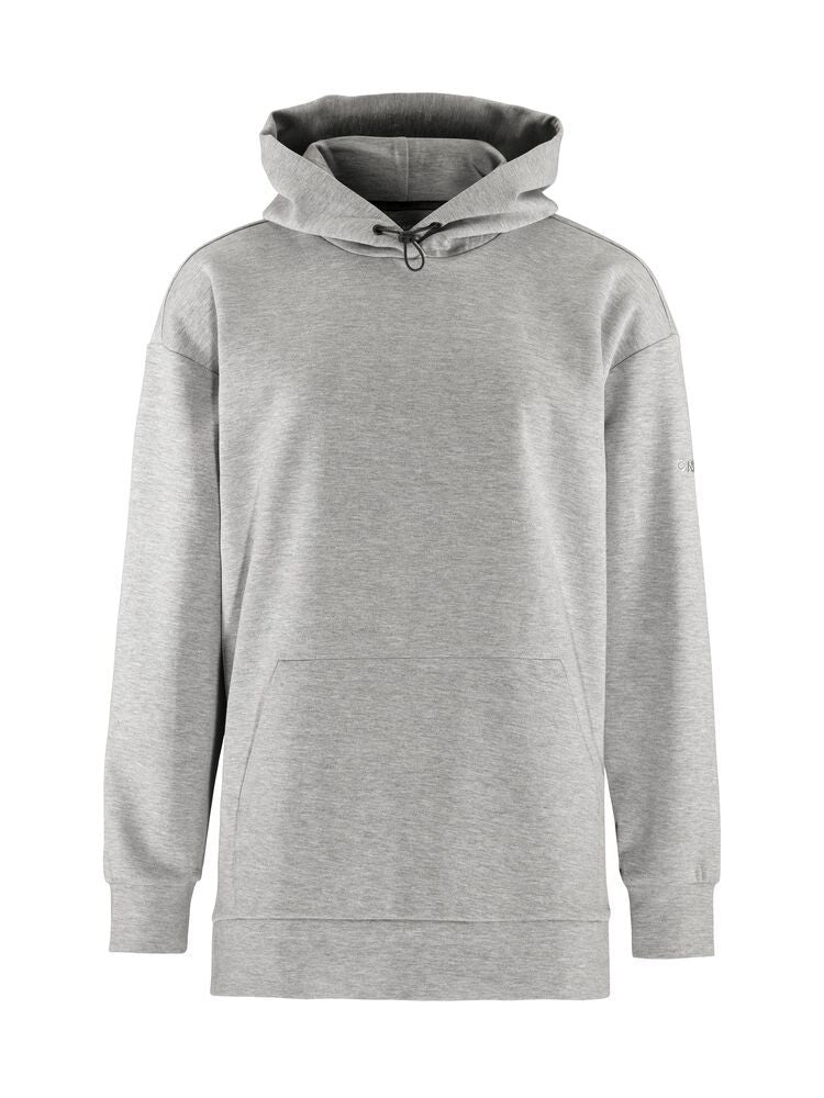 Adv Join Long Hoodie Damen
