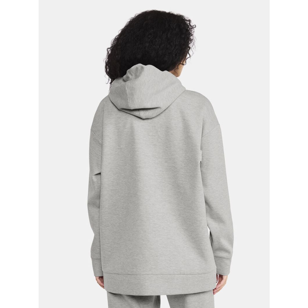 Adv Join Long Hoodie Damen