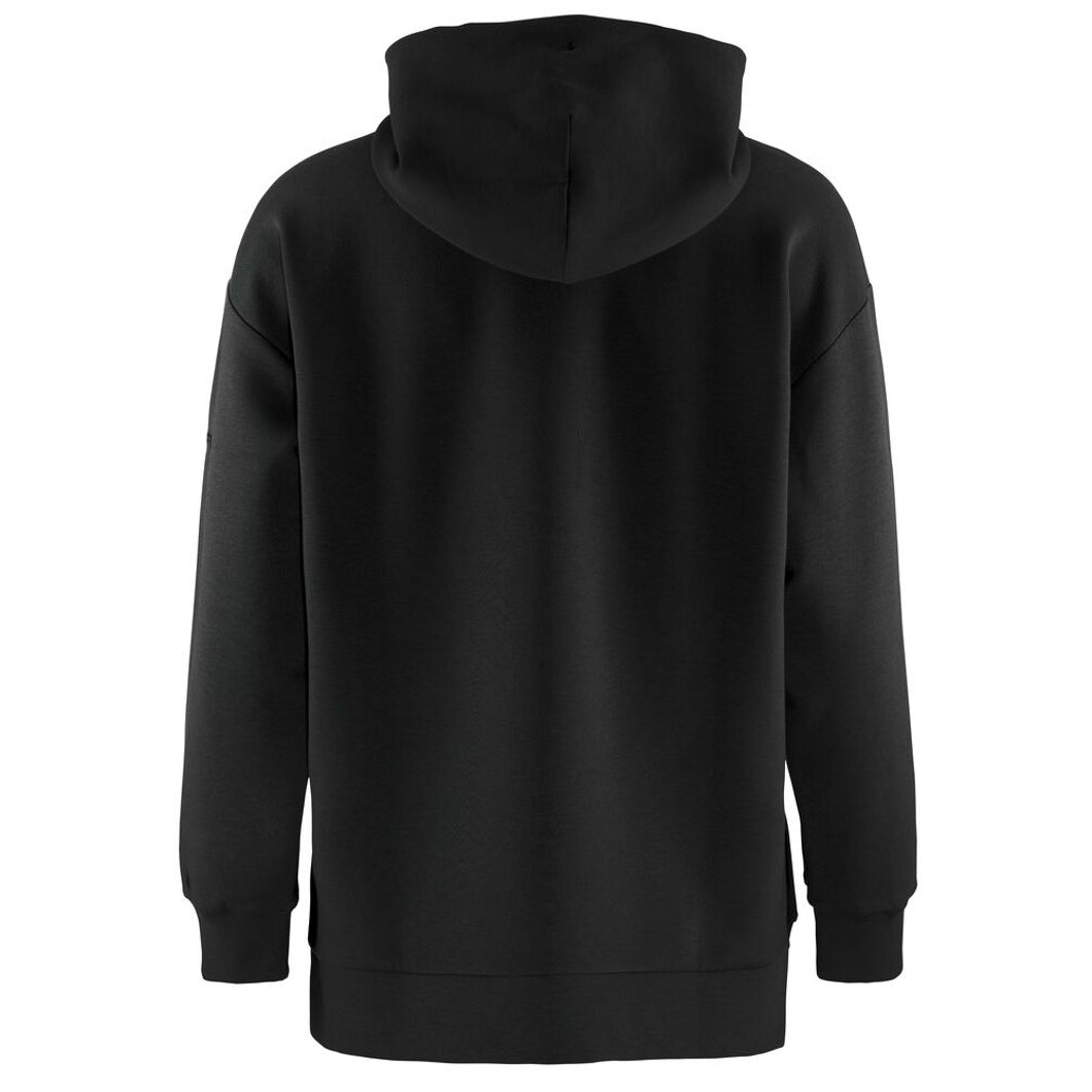 Adv Join Long Hoodie Damen