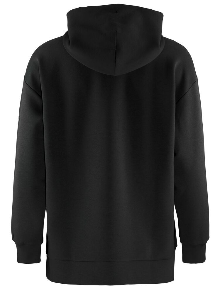 Adv Join Long Hoodie Damen