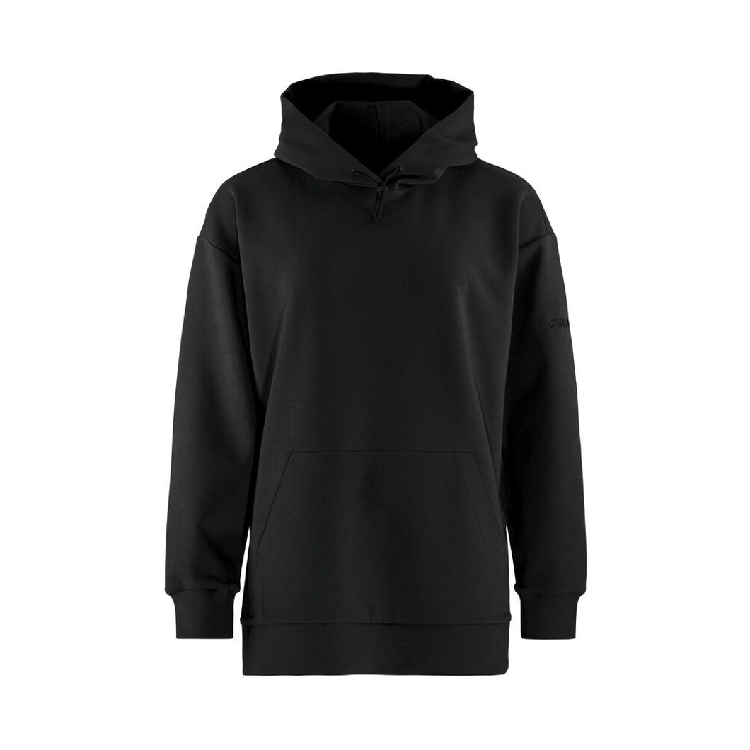 Adv Join Long Hoodie Damen