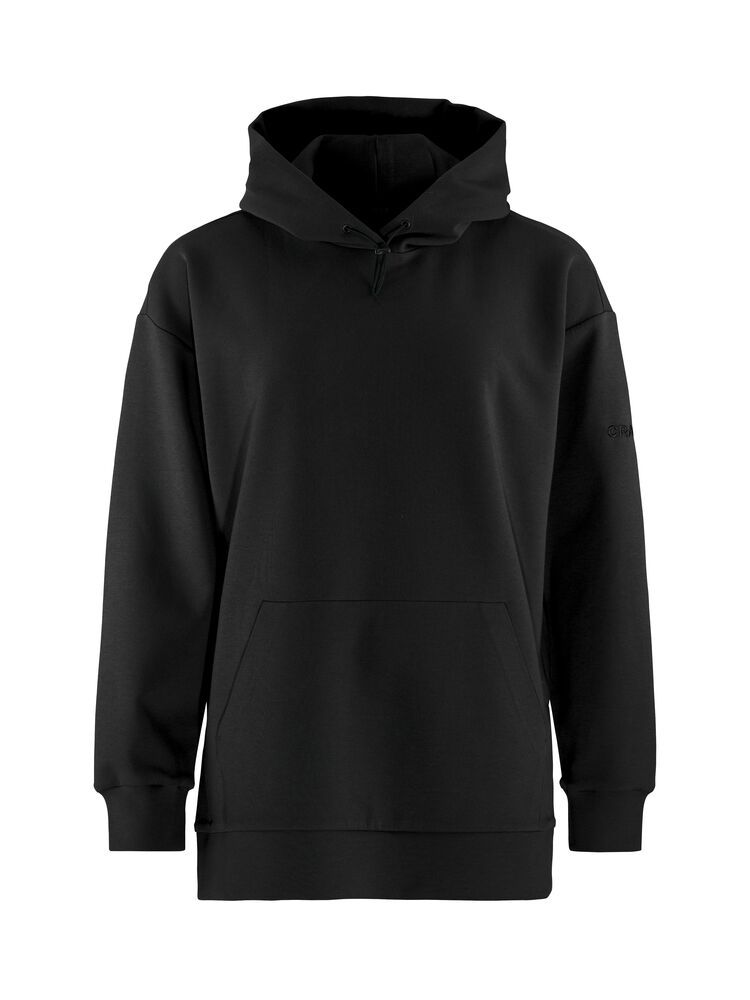 Adv Join Long Hoodie Damen