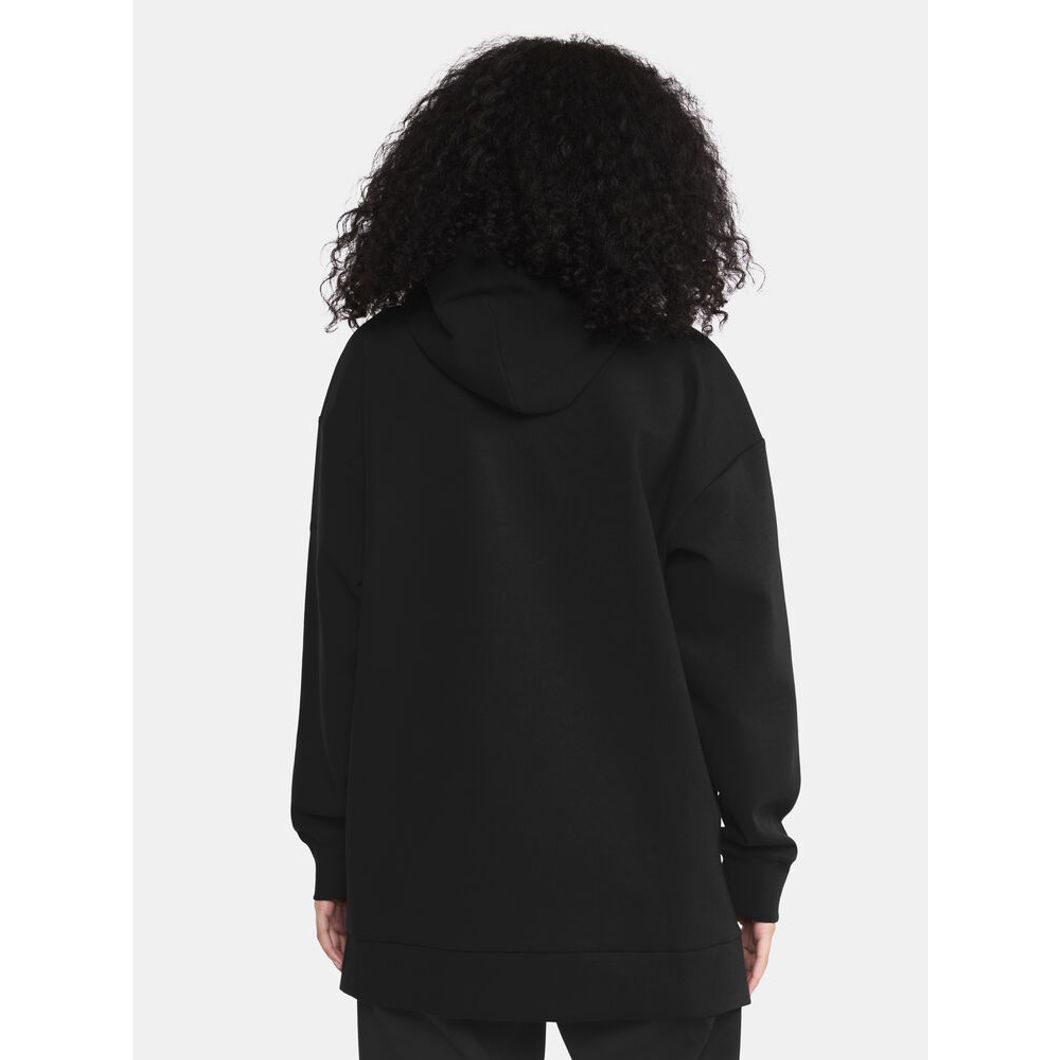 Adv Join Long Hoodie Damen