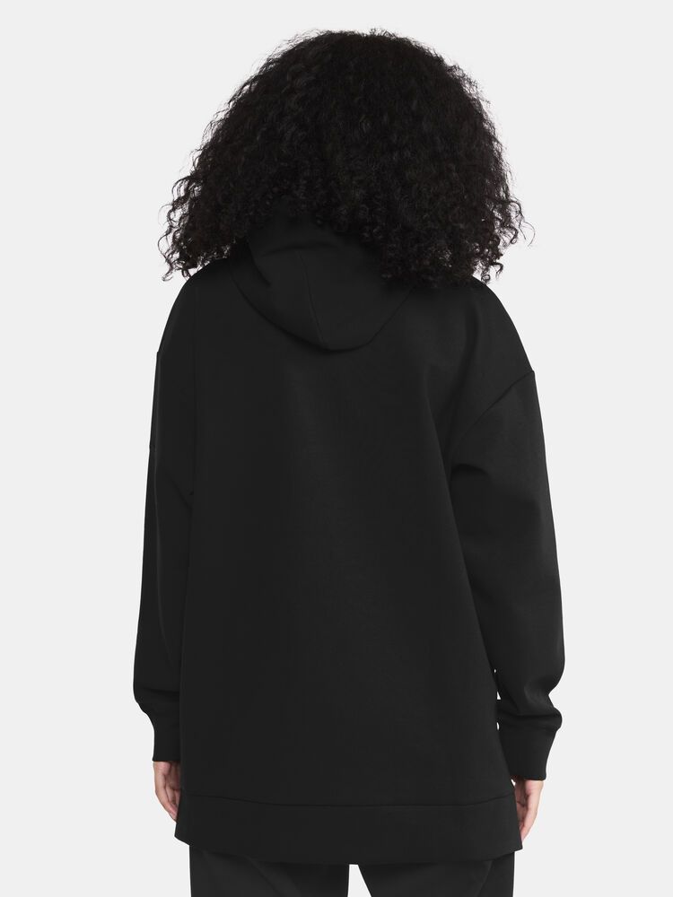 Adv Join Long Hoodie Damen