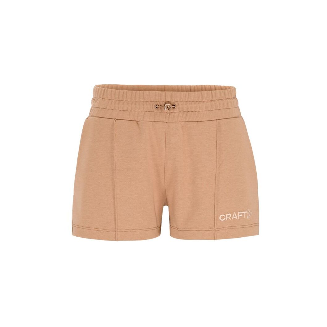 Adv Join Sweat Shorts Damen