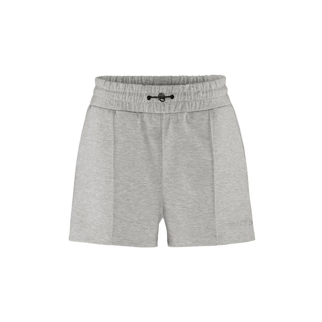 Adv Join Sweat Shorts Damen