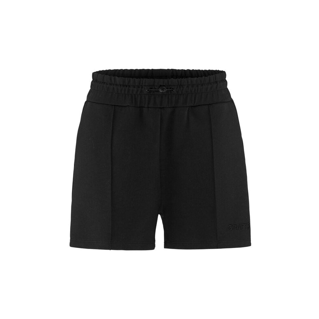 Adv Join Sweat Shorts Damen