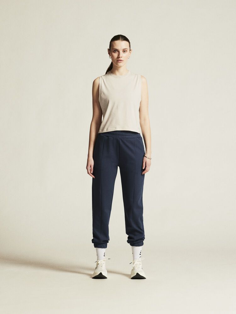 Adv Join Sweat Pant Damen