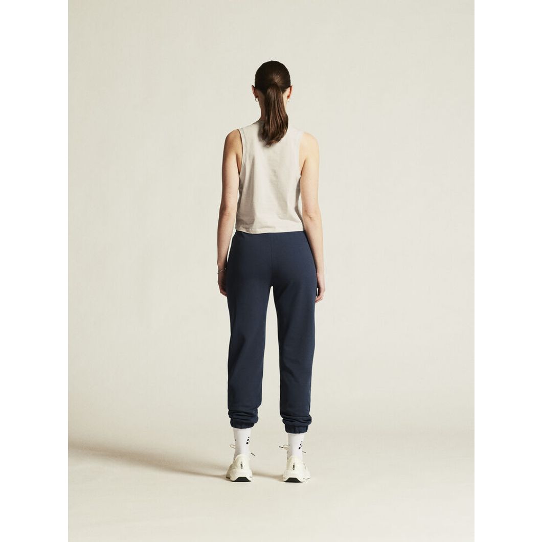 Adv Join Sweat Pant Damen