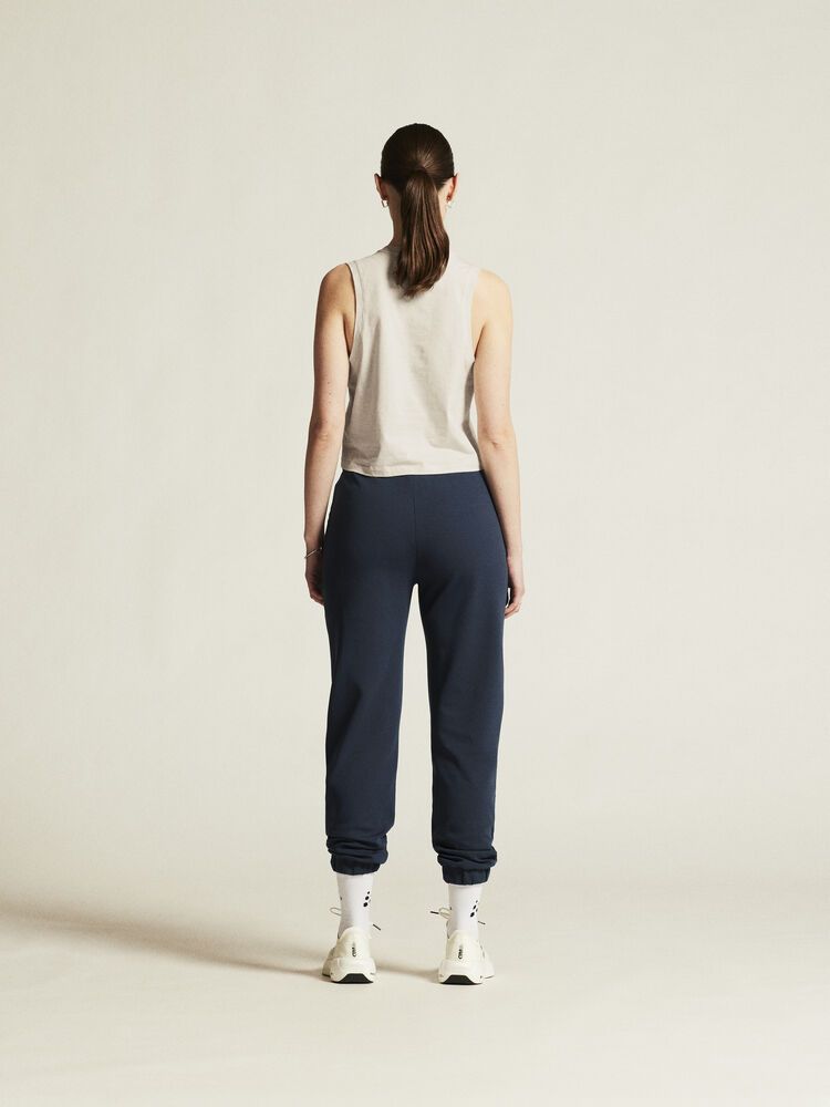 Adv Join Sweat Pant Damen