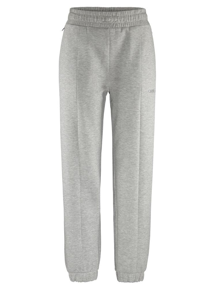 Adv Join Sweat Pant Damen