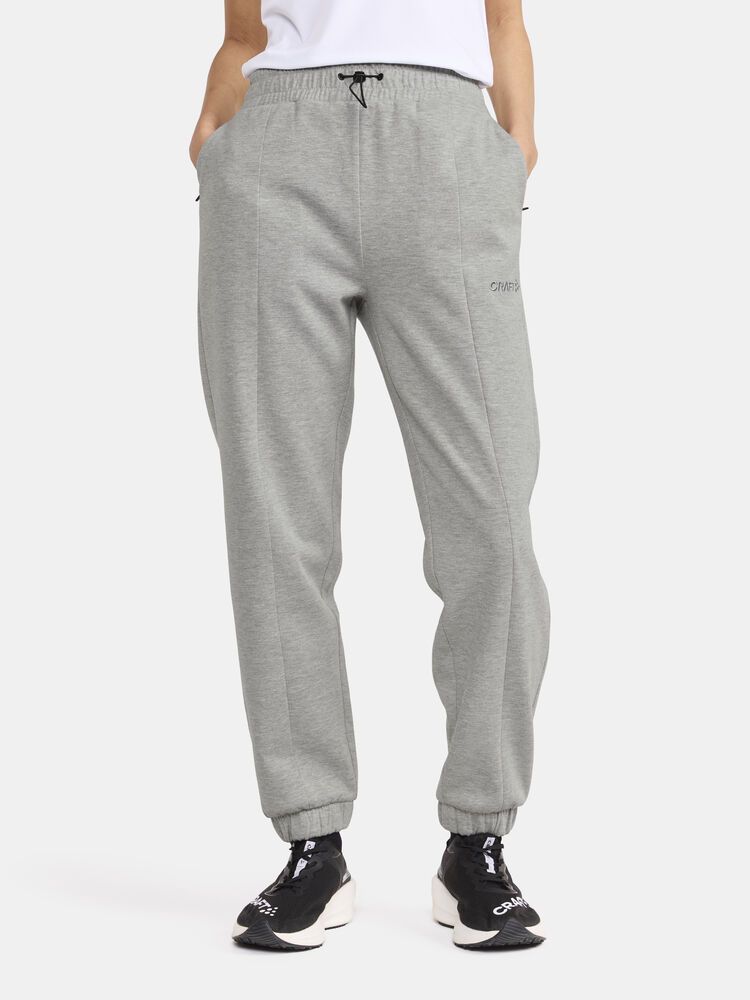Adv Join Sweat Pant Damen