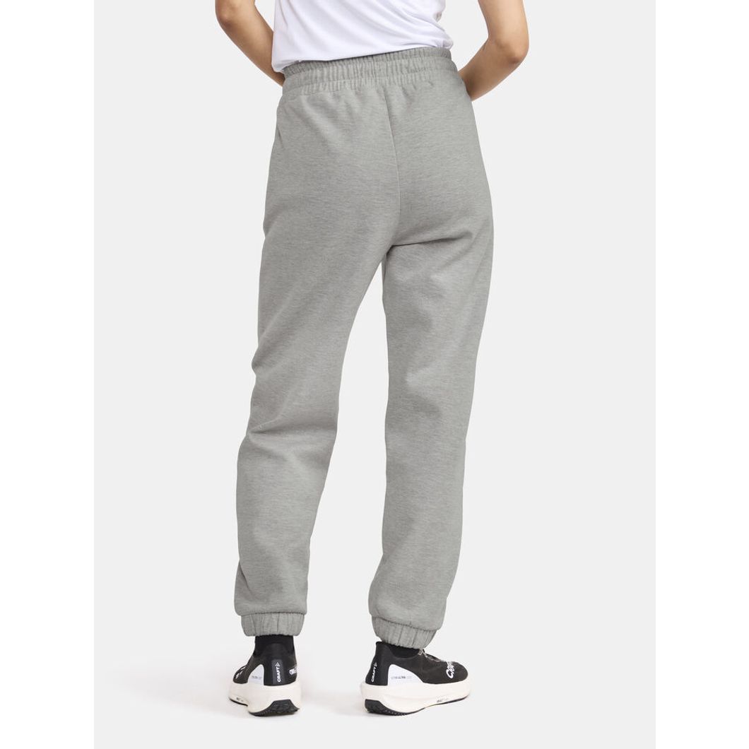 Adv Join Sweat Pant Damen